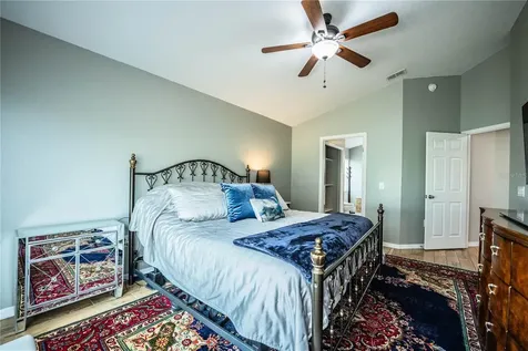 7144 Remington Oaks Loop Lakeland FL 33810