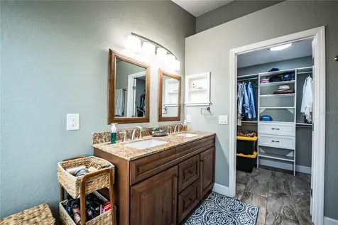 7144 Remington Oaks Loop Lakeland FL 33810