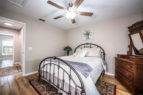 7144 Remington Oaks Loop Lakeland FL 33810