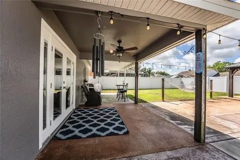 7144 Remington Oaks Loop Lakeland FL 33810