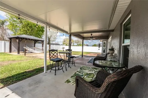 7144 Remington Oaks Loop Lakeland FL 33810