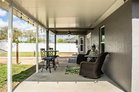 7144 Remington Oaks Loop Lakeland FL 33810