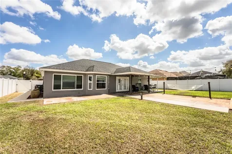 7144 Remington Oaks Loop Lakeland FL 33810