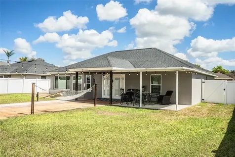 7144 Remington Oaks Loop Lakeland FL 33810