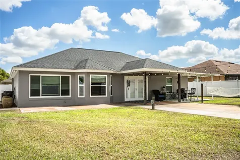 7144 Remington Oaks Loop Lakeland FL 33810