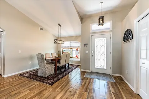 7144 Remington Oaks Loop Lakeland FL 33810