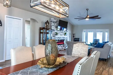 7144 Remington Oaks Loop Lakeland FL 33810