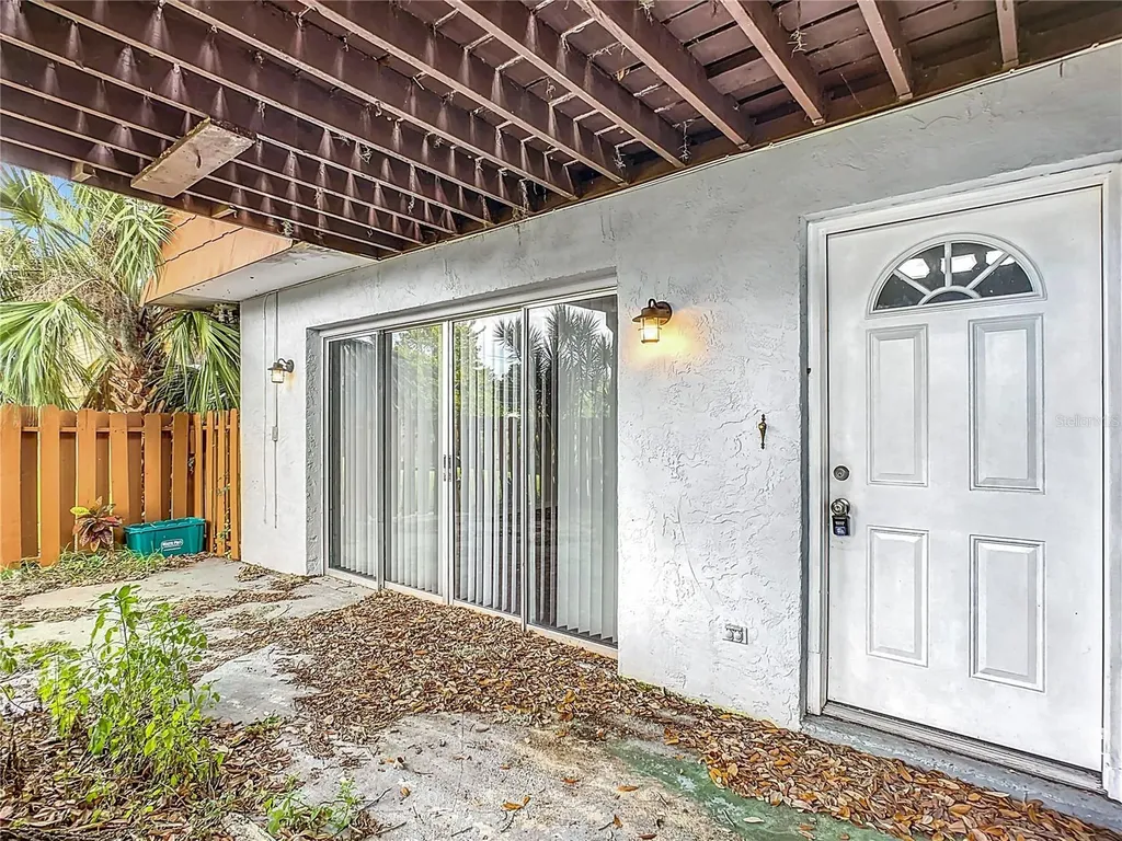 164 Sweetgum Lane Port Orange FL 32129