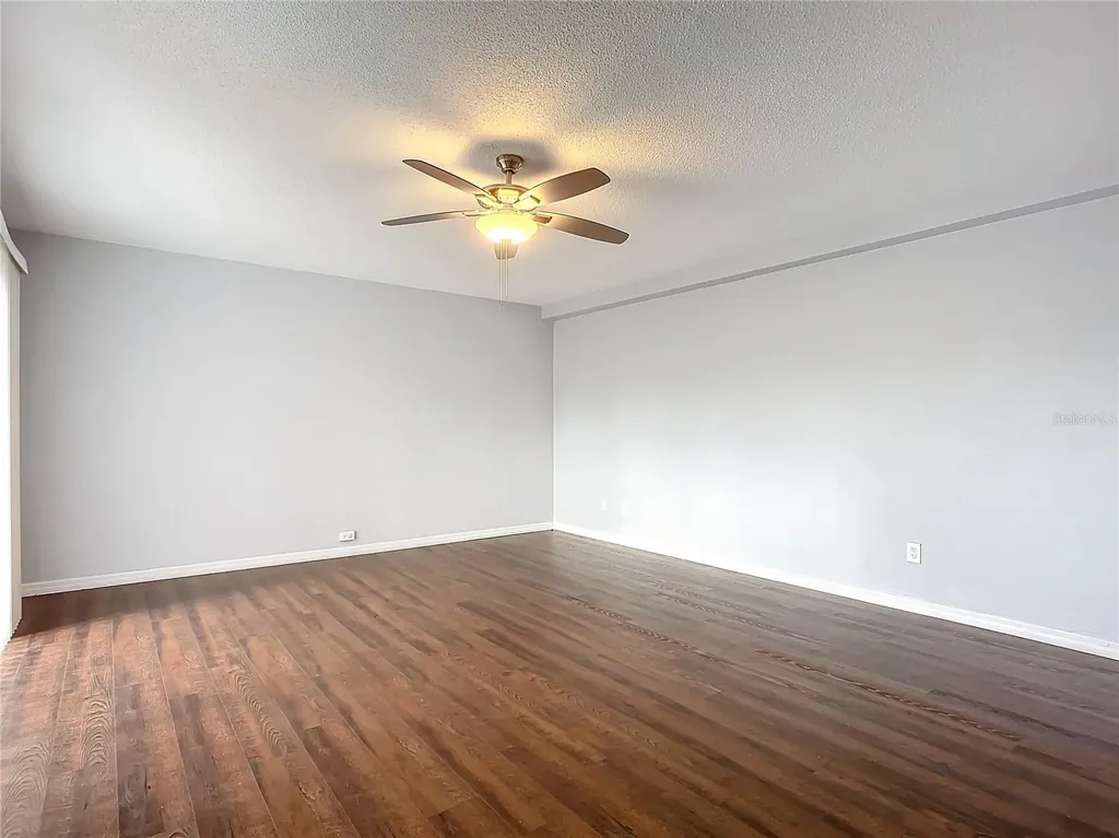 164 Sweetgum Lane Port Orange FL 32129