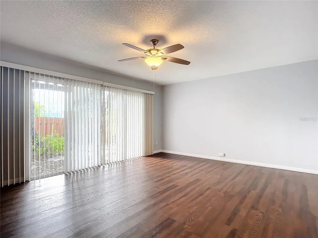 164 Sweetgum Lane Port Orange FL 32129