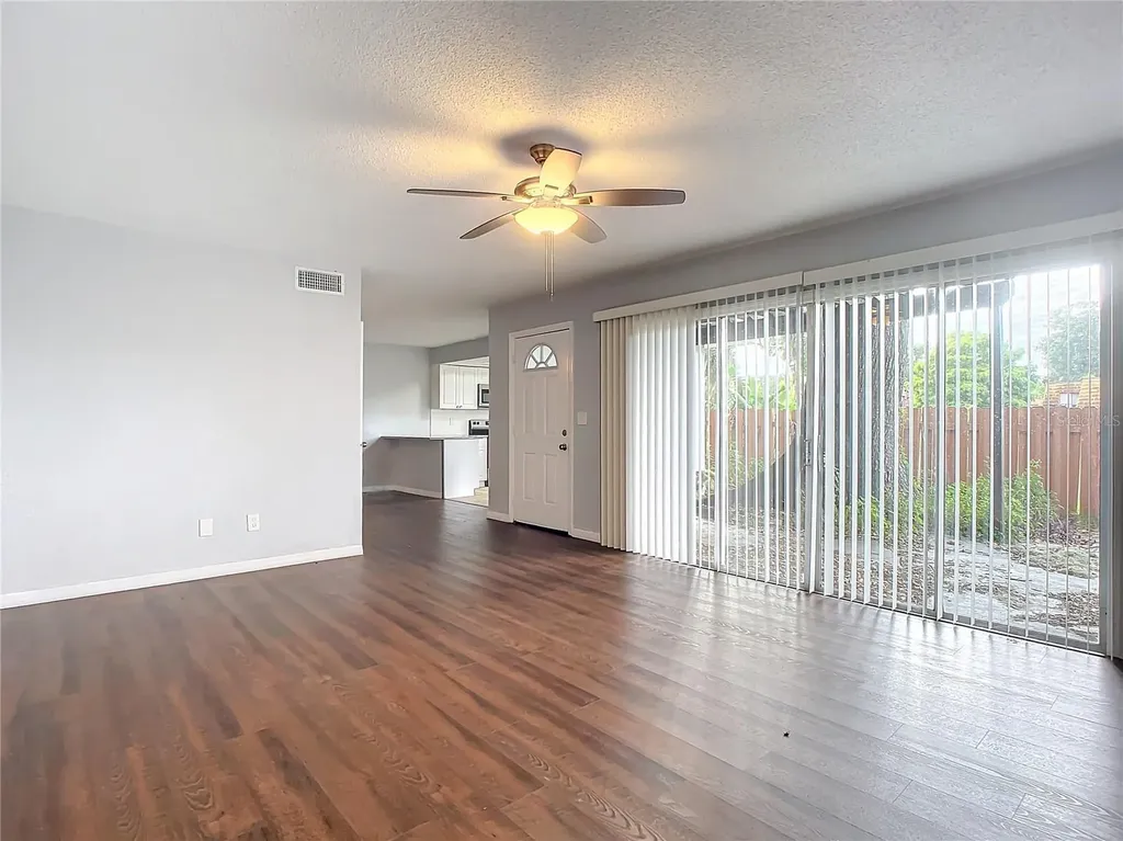 164 Sweetgum Lane Port Orange FL 32129