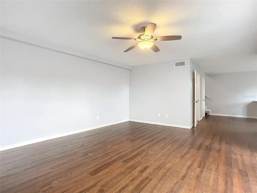 164 Sweetgum Lane Port Orange FL 32129
