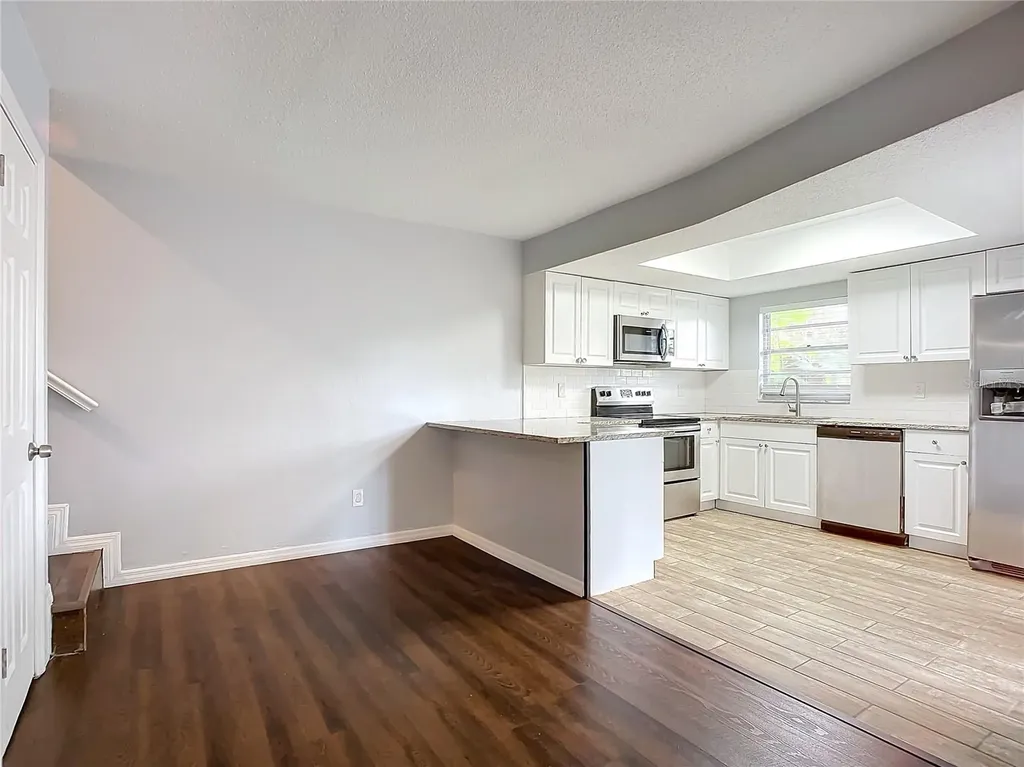 164 Sweetgum Lane Port Orange FL 32129
