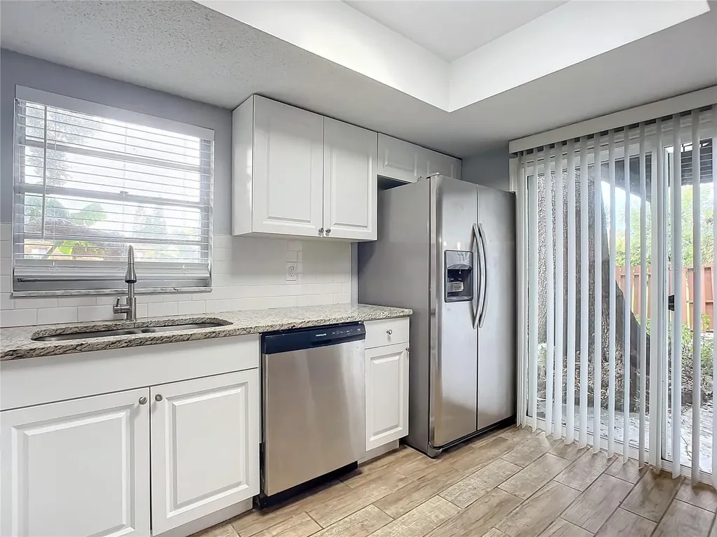 164 Sweetgum Lane Port Orange FL 32129