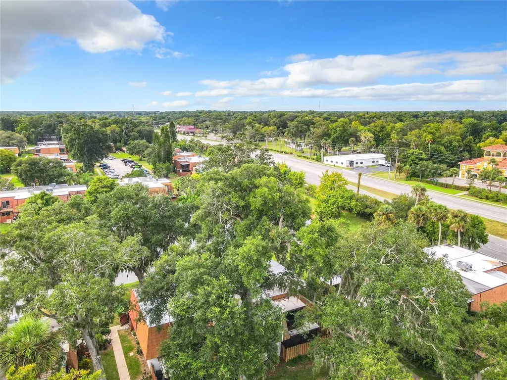 164 Sweetgum Lane Port Orange FL 32129