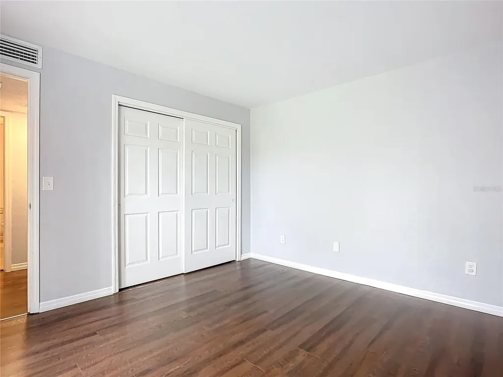 164 Sweetgum Lane Port Orange FL 32129
