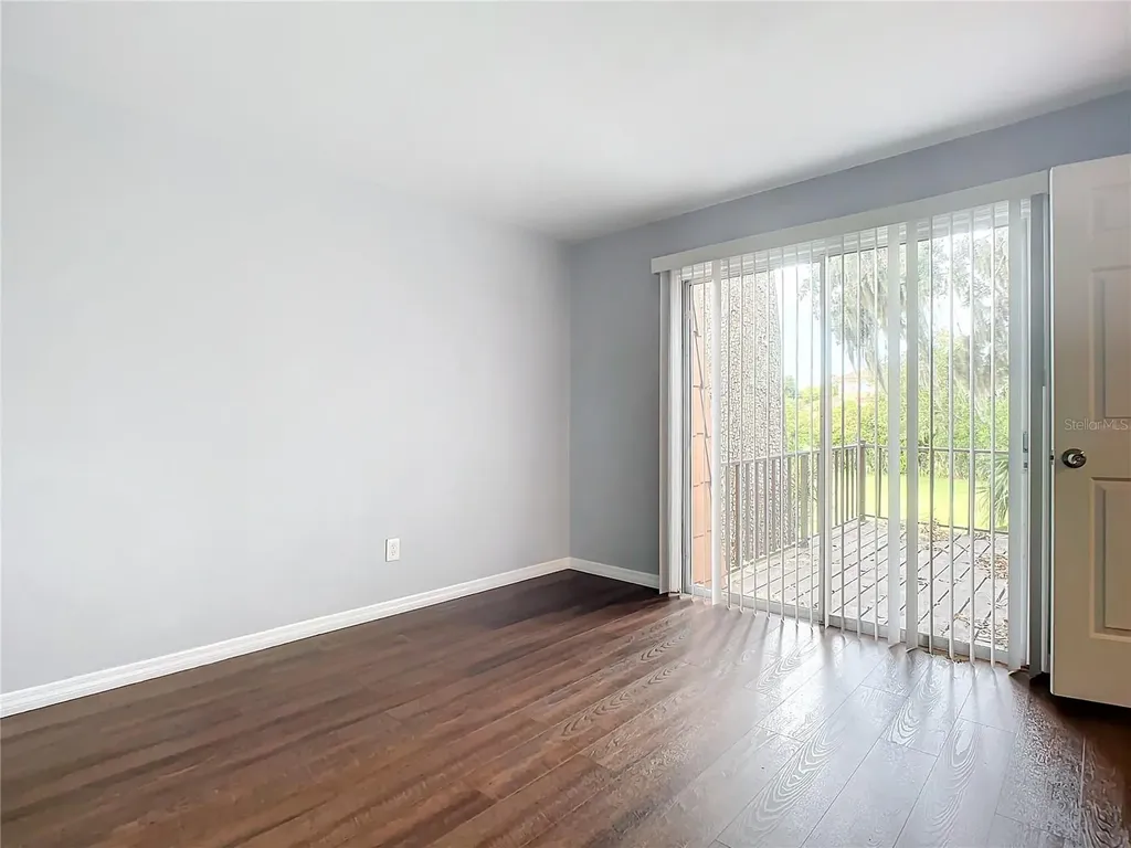 164 Sweetgum Lane Port Orange FL 32129