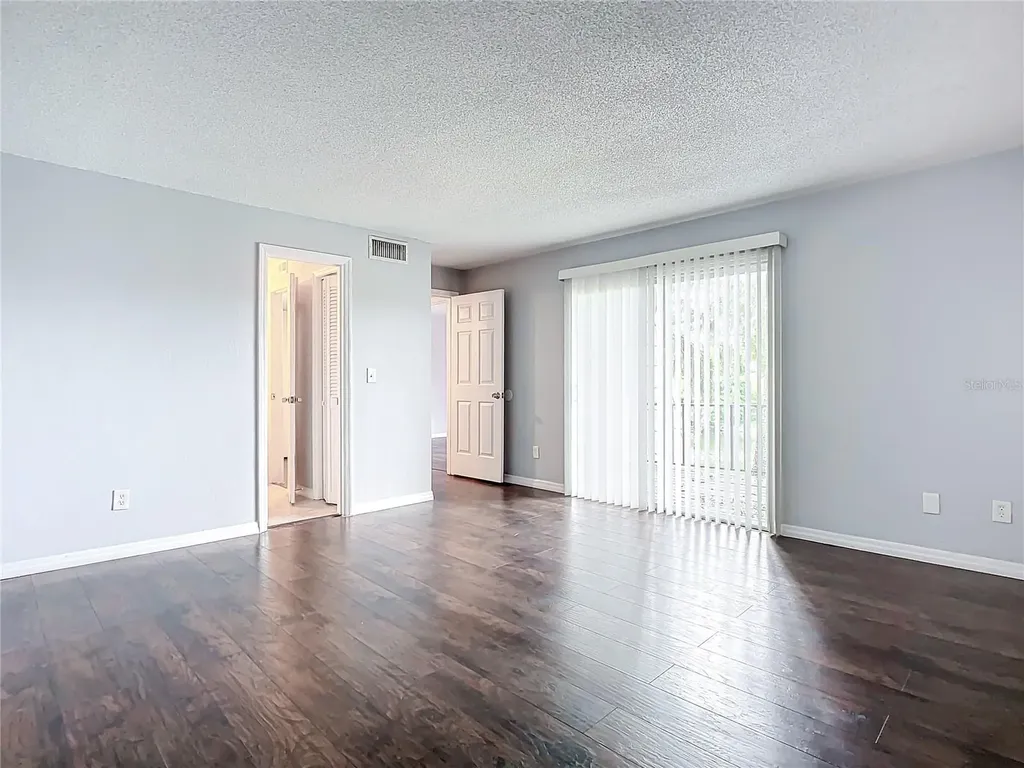 164 Sweetgum Lane Port Orange FL 32129