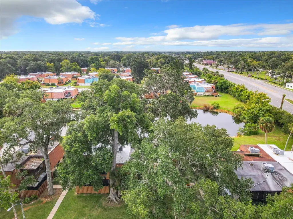 164 Sweetgum Lane Port Orange FL 32129