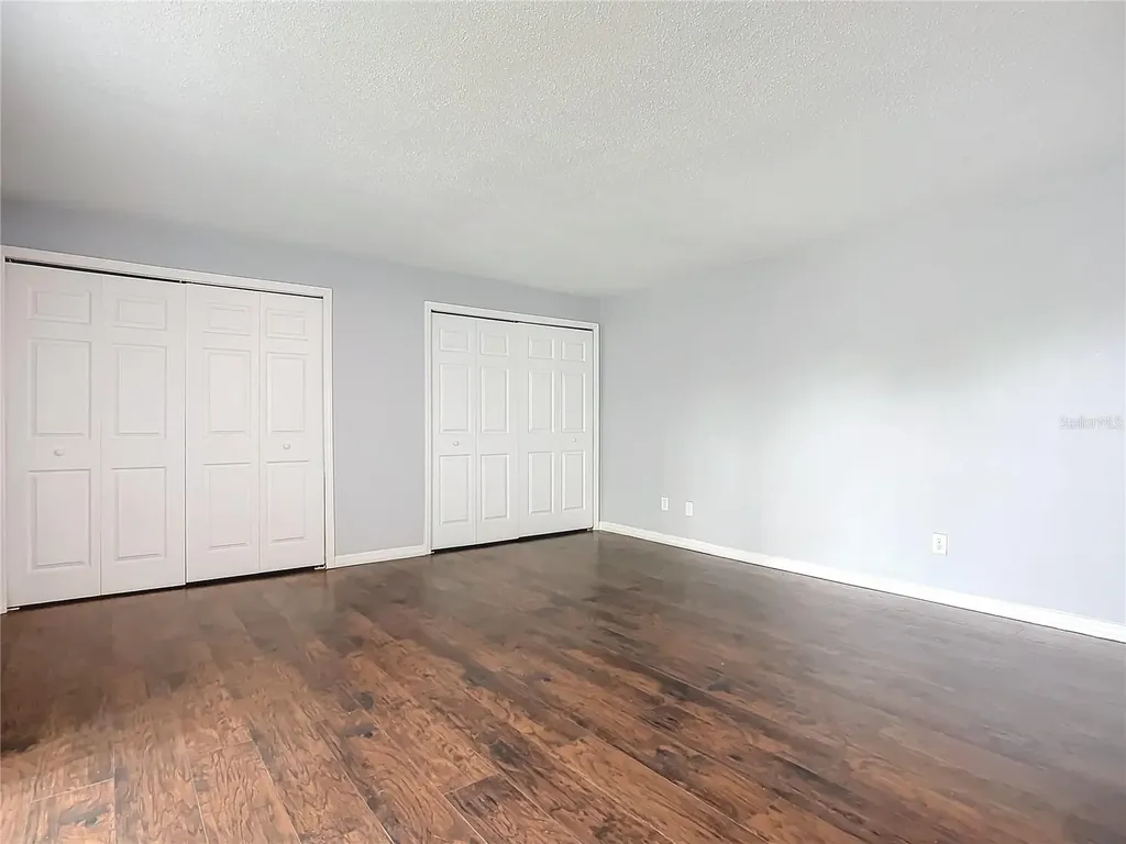 164 Sweetgum Lane Port Orange FL 32129