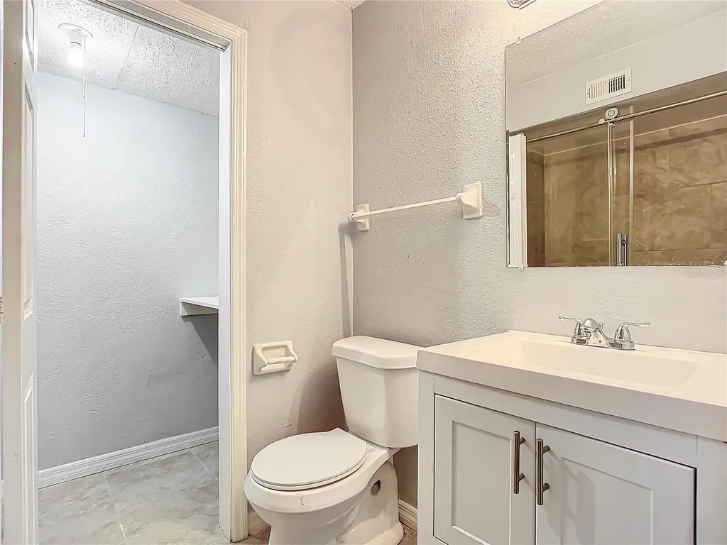 164 Sweetgum Lane Port Orange FL 32129