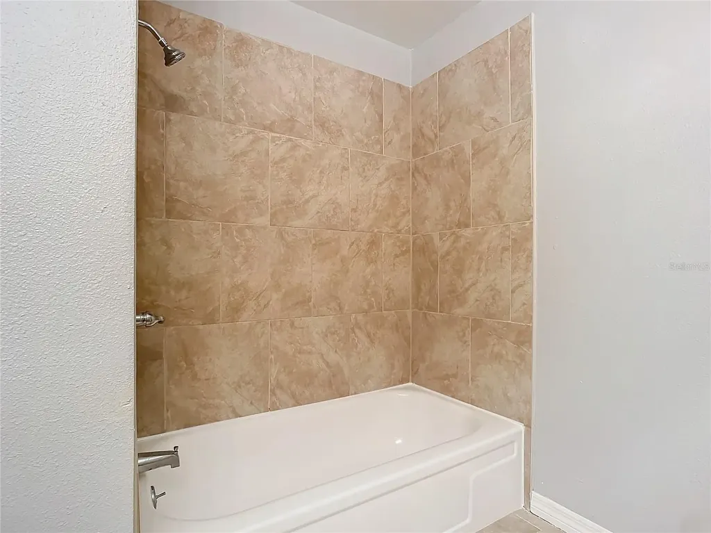164 Sweetgum Lane Port Orange FL 32129