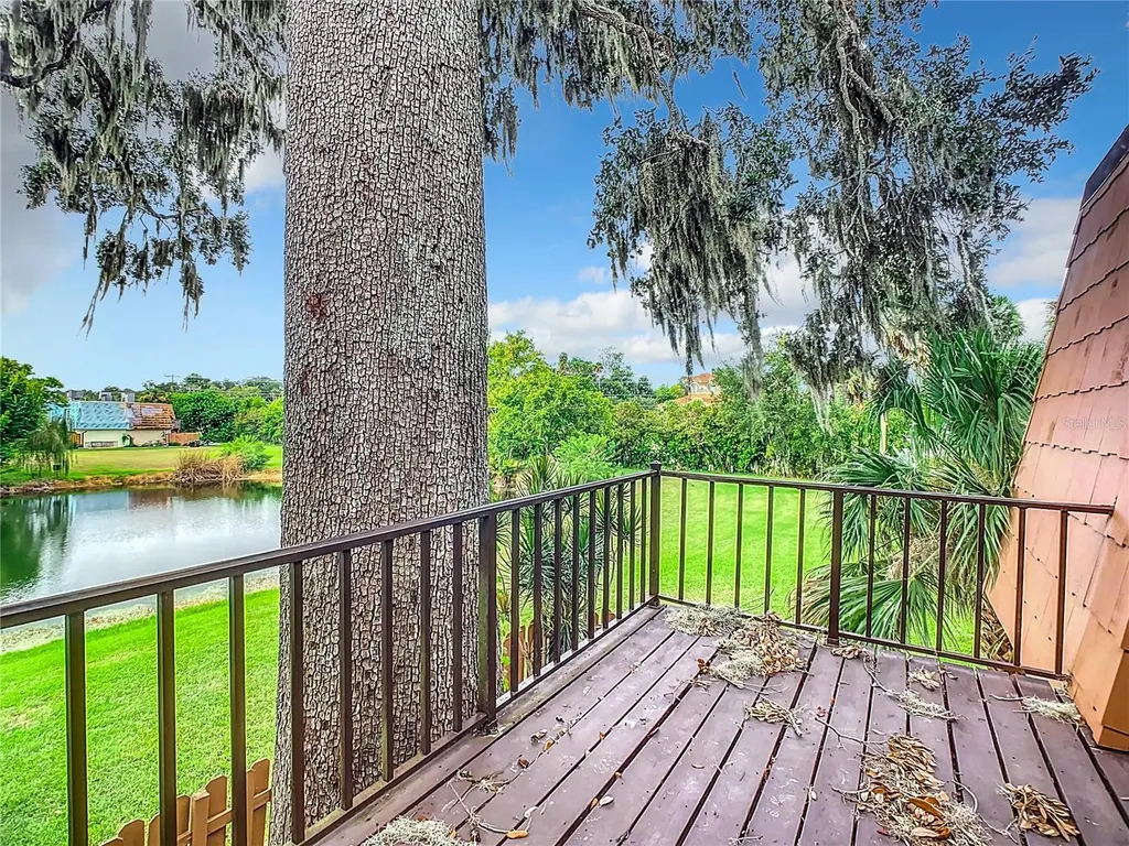 164 Sweetgum Lane Port Orange FL 32129