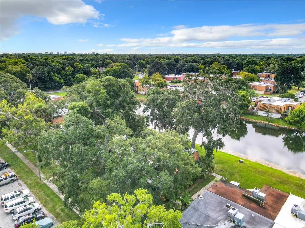 164 Sweetgum Lane Port Orange FL 32129