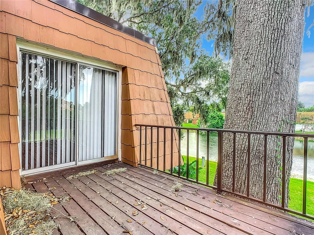 164 Sweetgum Lane Port Orange FL 32129