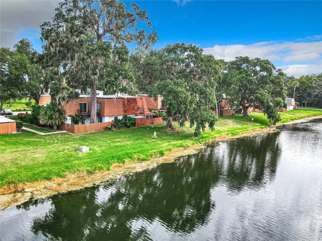 164 Sweetgum Lane Port Orange FL 32129