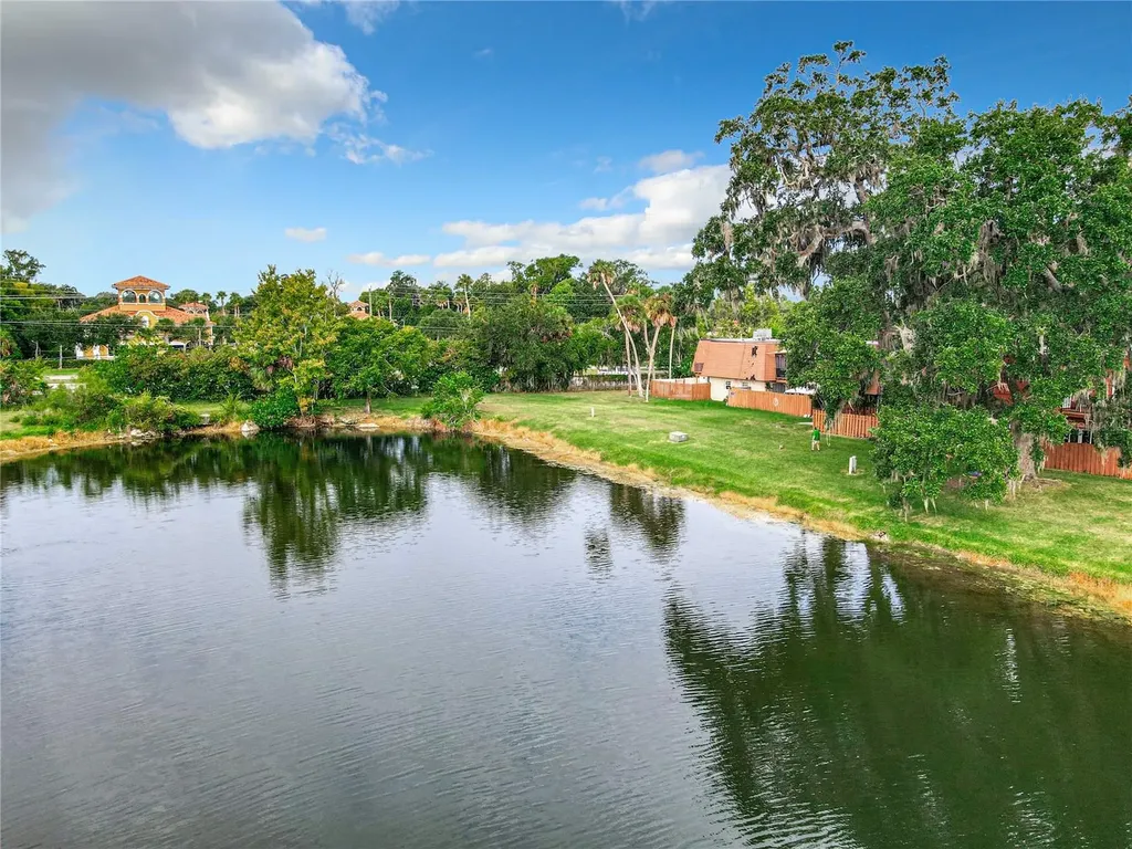 164 Sweetgum Lane Port Orange FL 32129