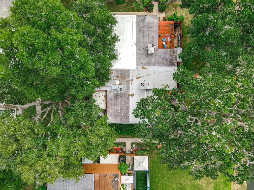 164 Sweetgum Lane Port Orange FL 32129