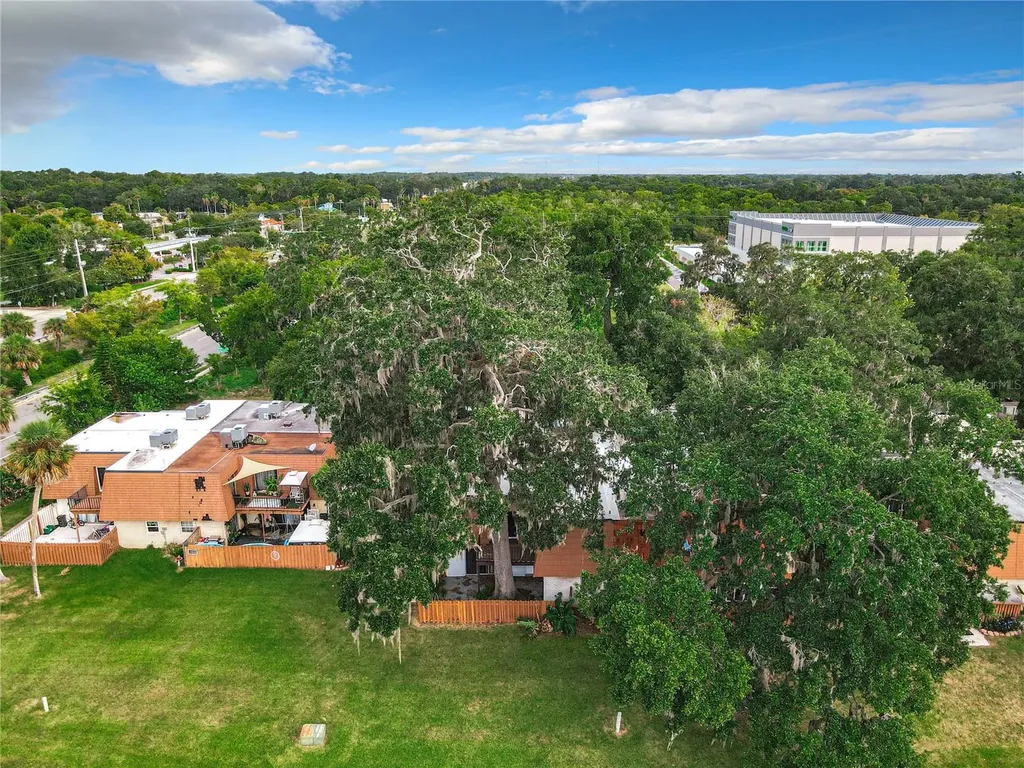 164 Sweetgum Lane Port Orange FL 32129