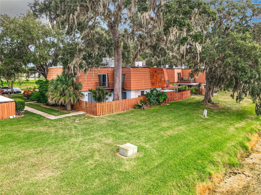 164 Sweetgum Lane Port Orange FL 32129