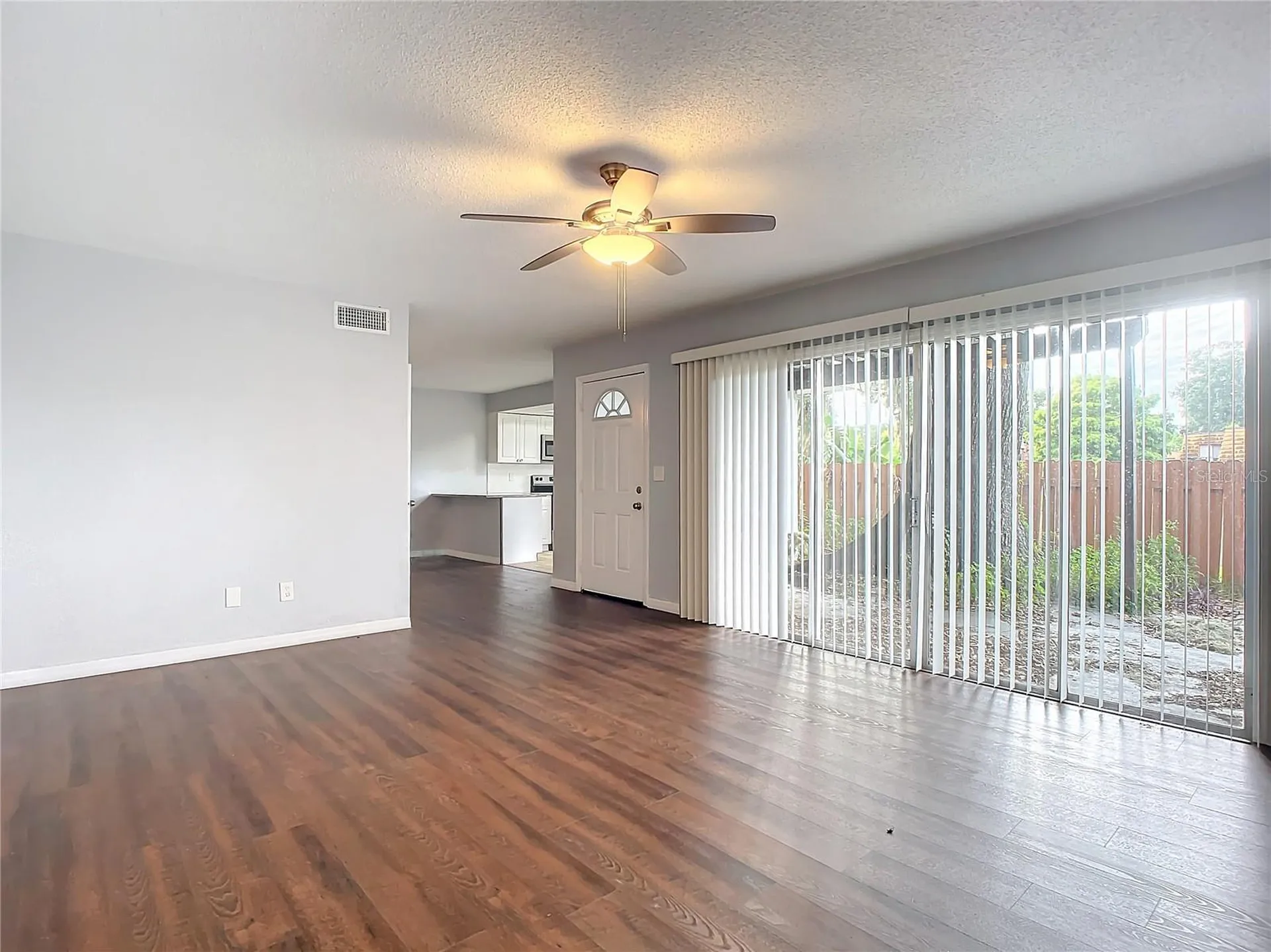 164 Sweetgum Lane Port Orange FL 32129
