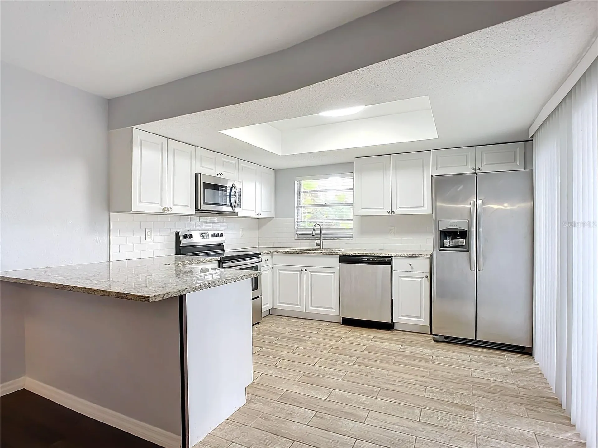 164 Sweetgum Lane Port Orange FL 32129