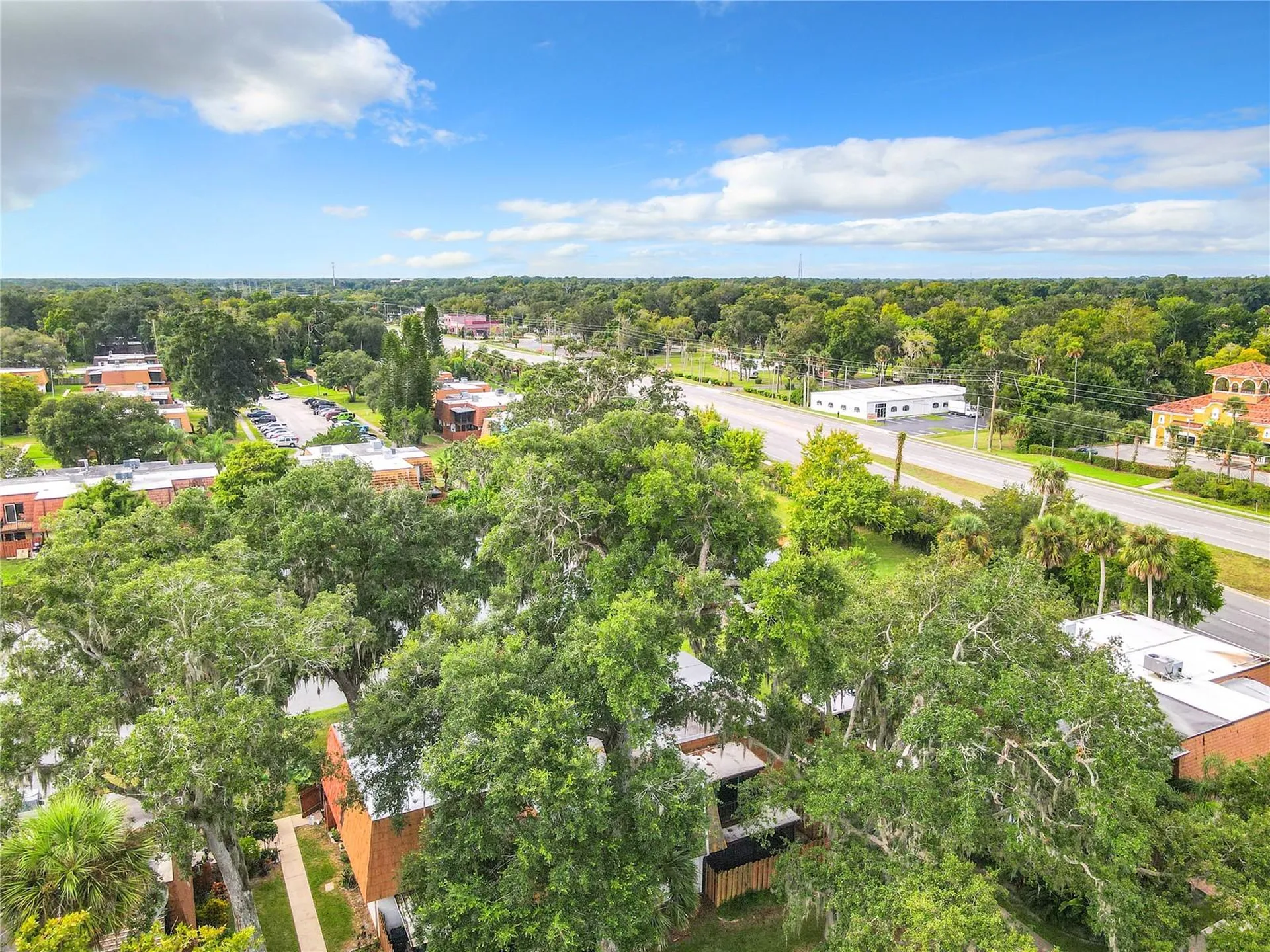 164 Sweetgum Lane Port Orange FL 32129