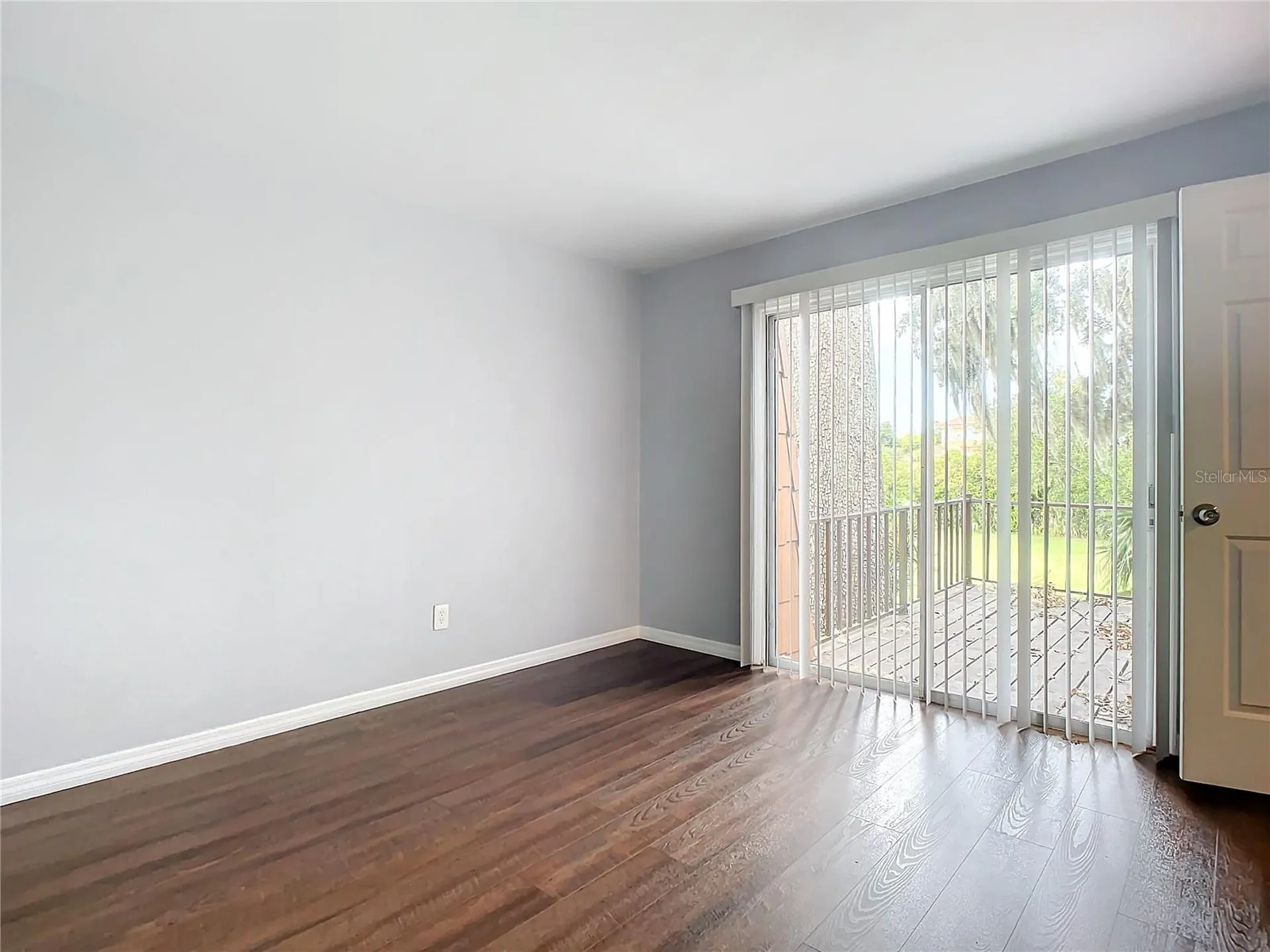 164 Sweetgum Lane Port Orange FL 32129