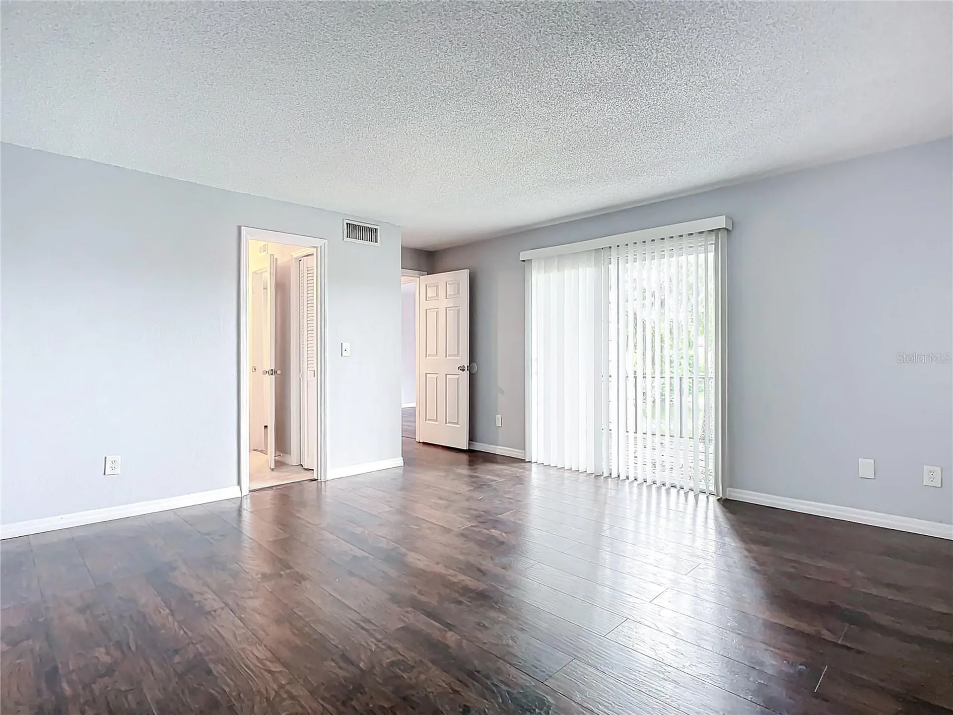 164 Sweetgum Lane Port Orange FL 32129
