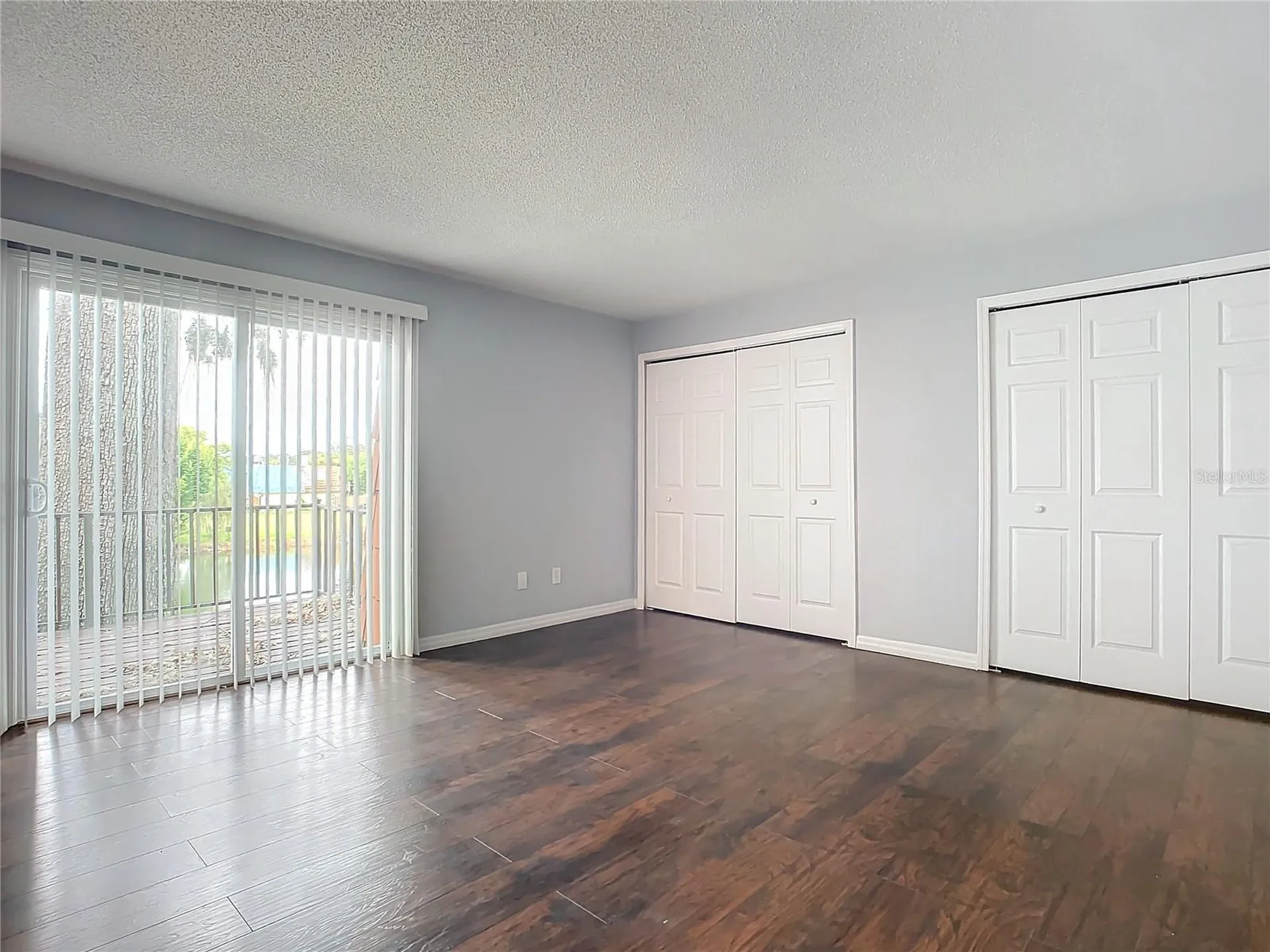 164 Sweetgum Lane Port Orange FL 32129