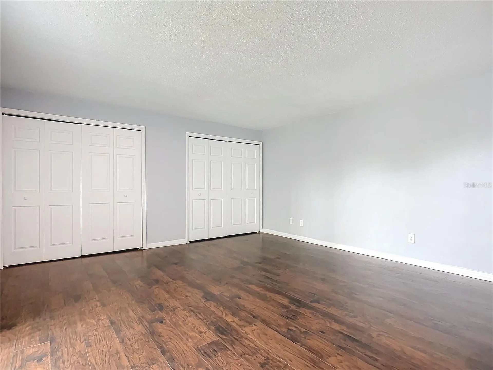 164 Sweetgum Lane Port Orange FL 32129