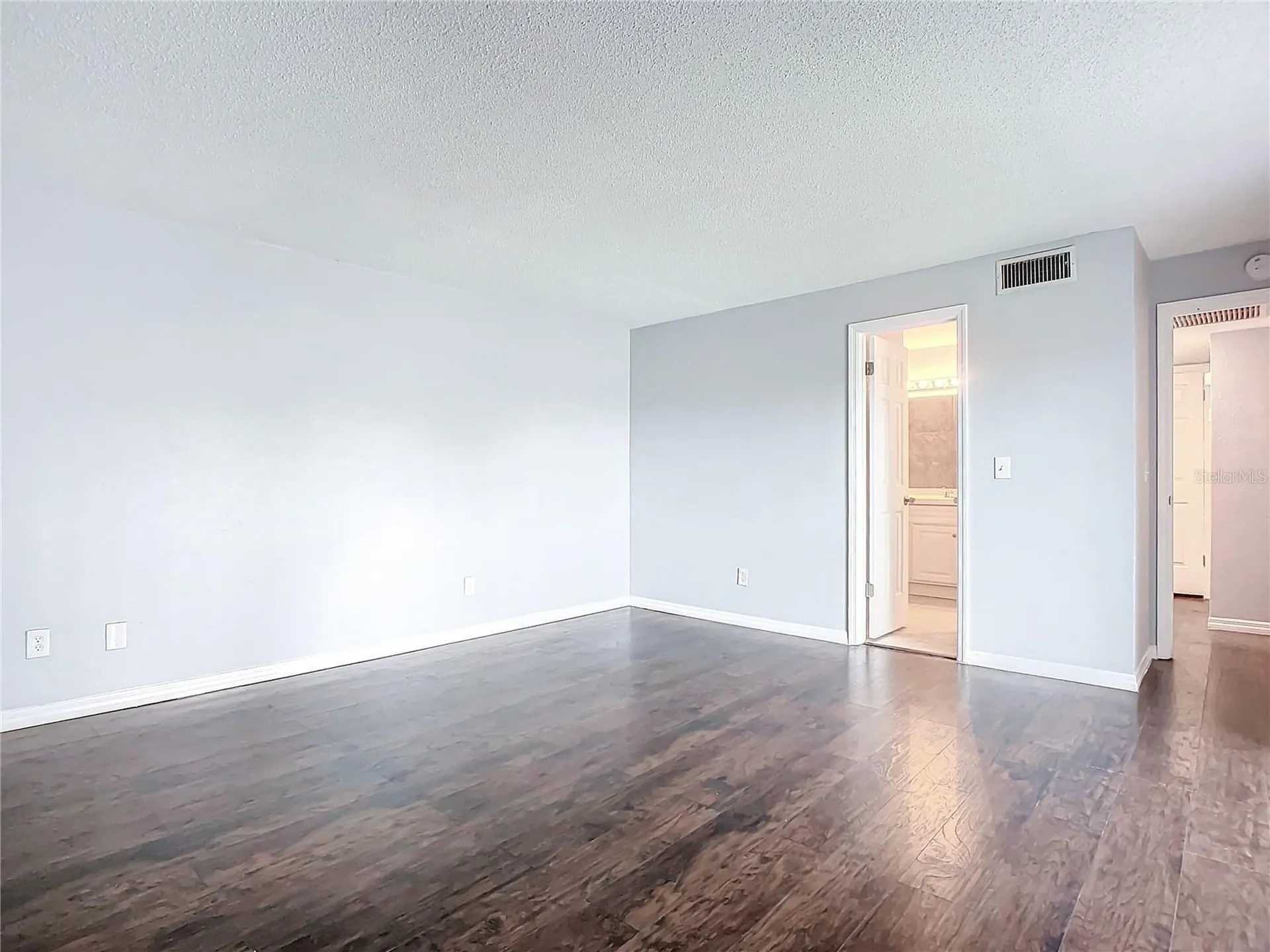 164 Sweetgum Lane Port Orange FL 32129