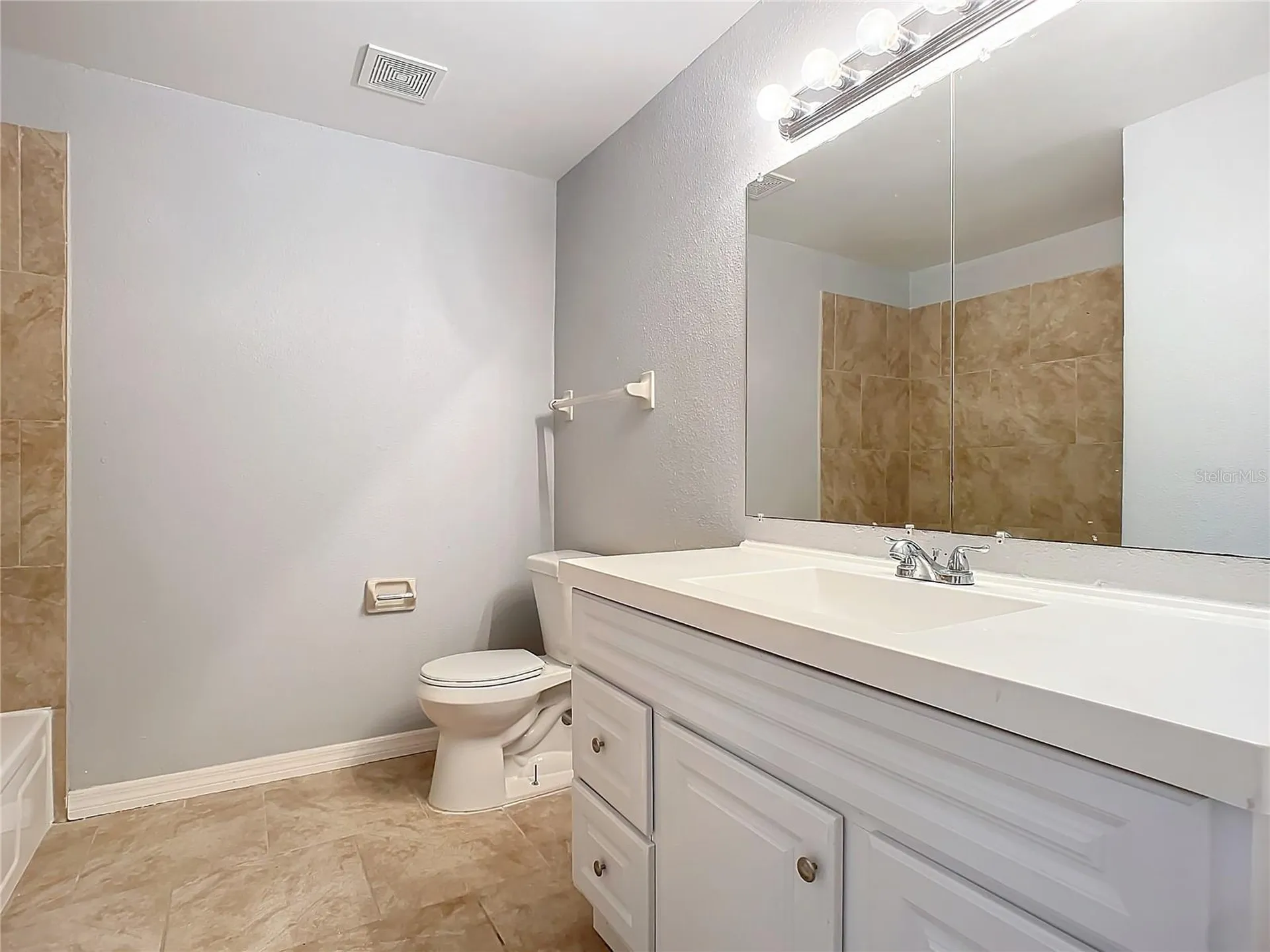 164 Sweetgum Lane Port Orange FL 32129