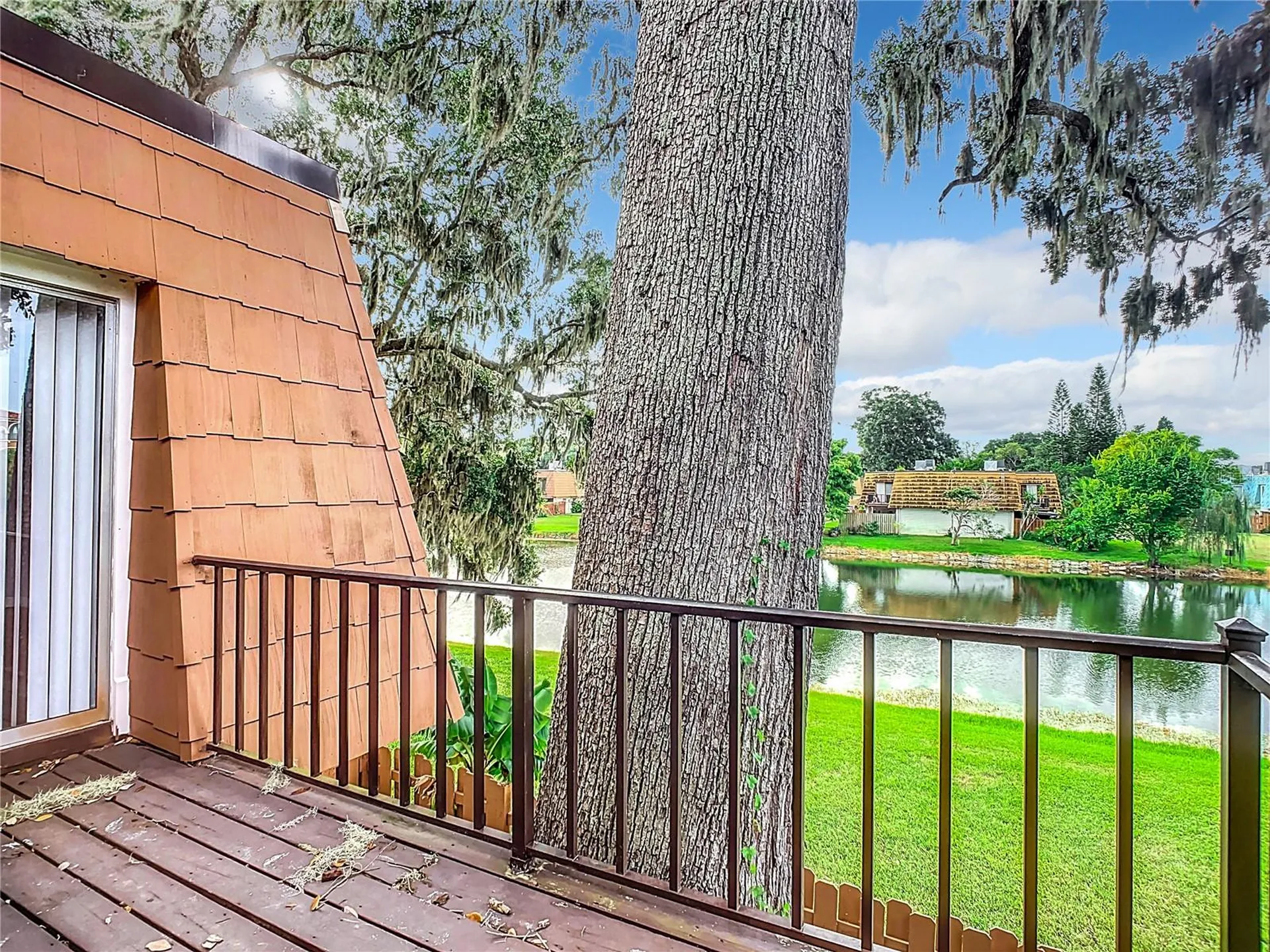 164 Sweetgum Lane Port Orange FL 32129