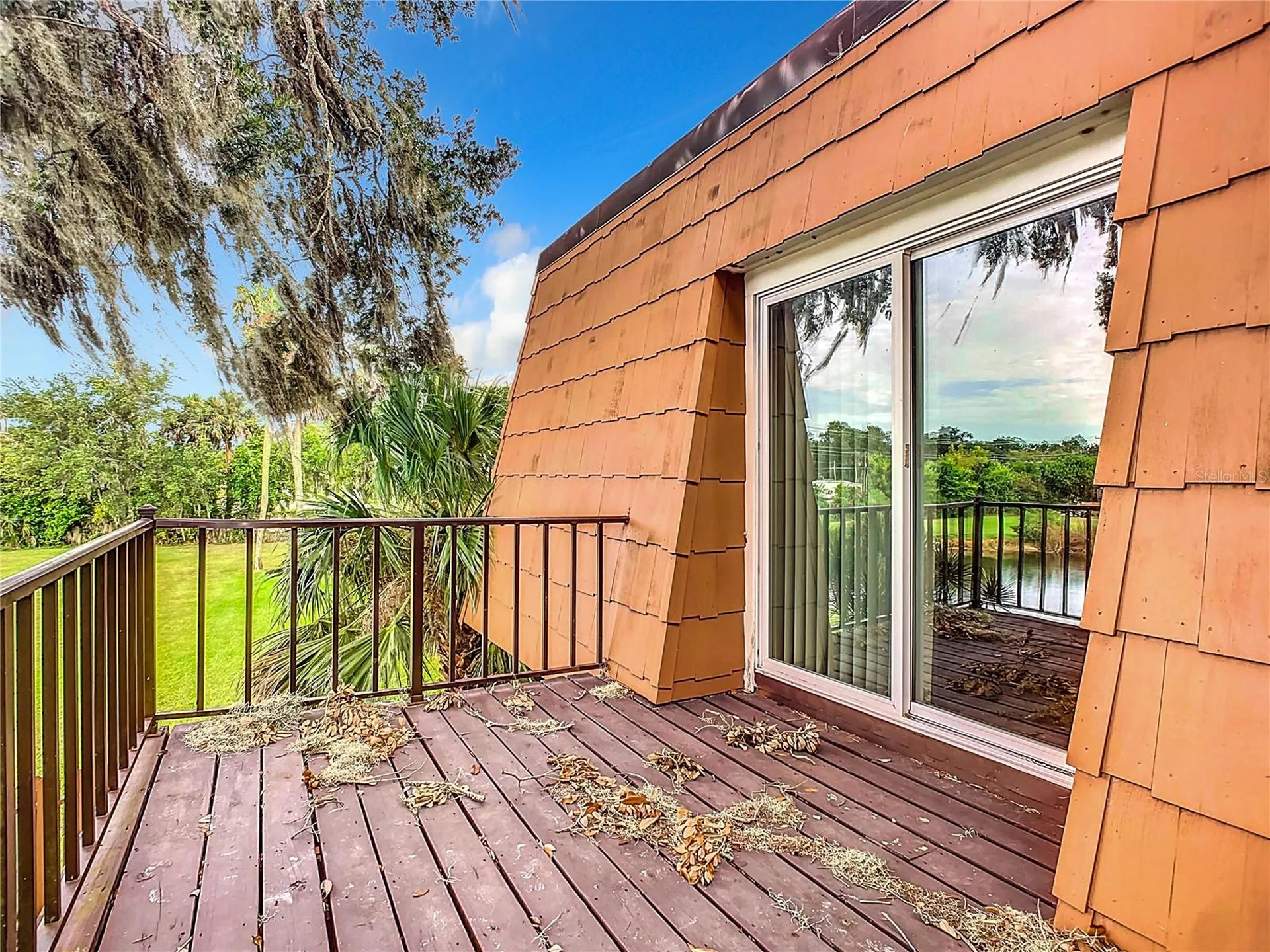 164 Sweetgum Lane Port Orange FL 32129