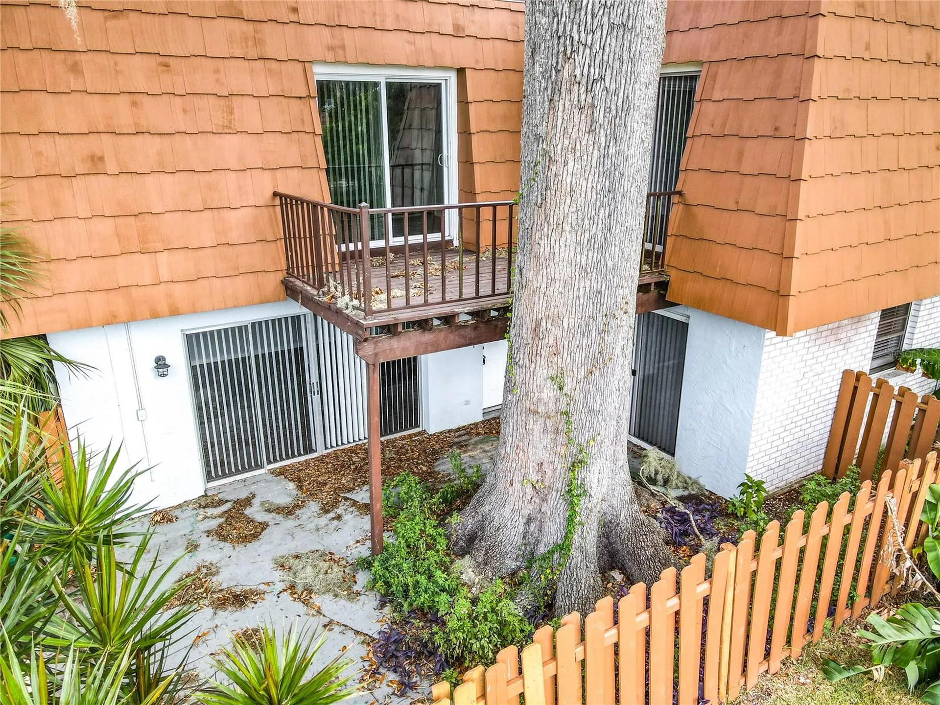 164 Sweetgum Lane Port Orange FL 32129