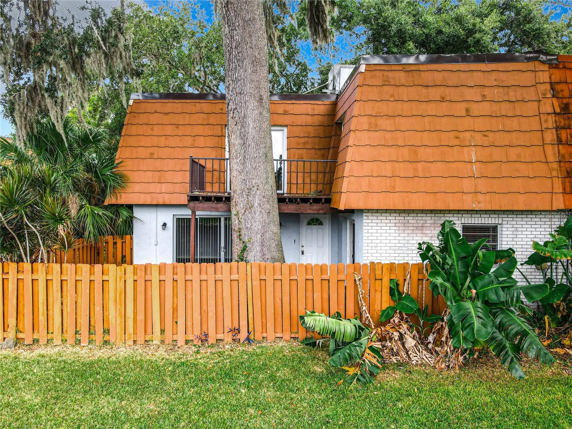 164 Sweetgum Lane Port Orange FL 32129