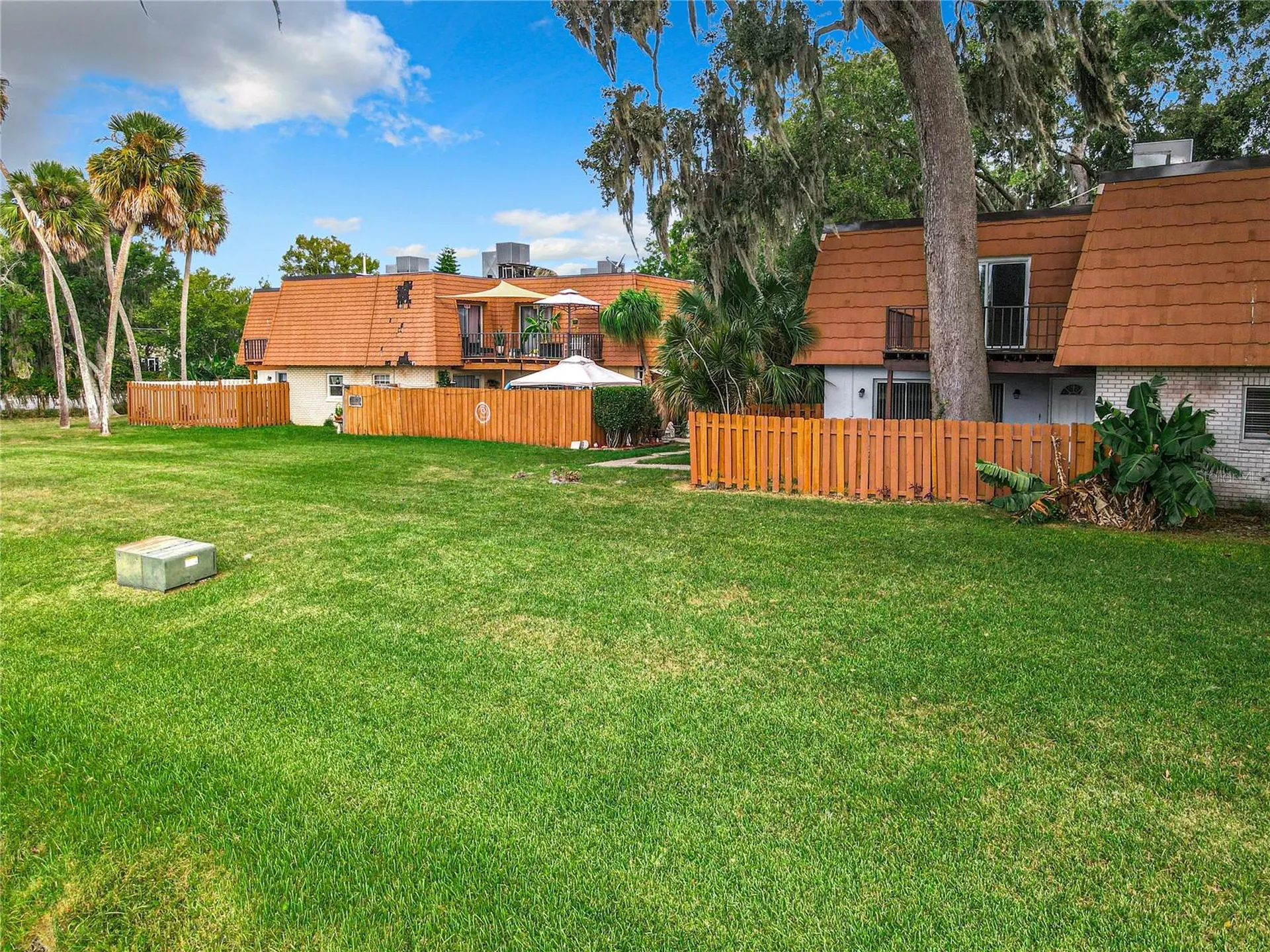 164 Sweetgum Lane Port Orange FL 32129