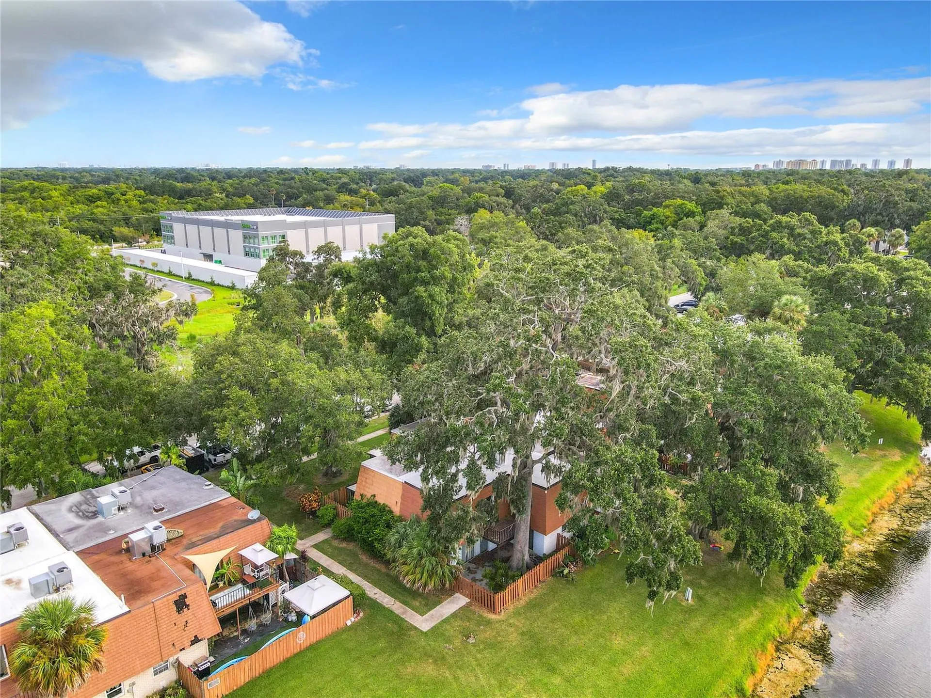 164 Sweetgum Lane Port Orange FL 32129
