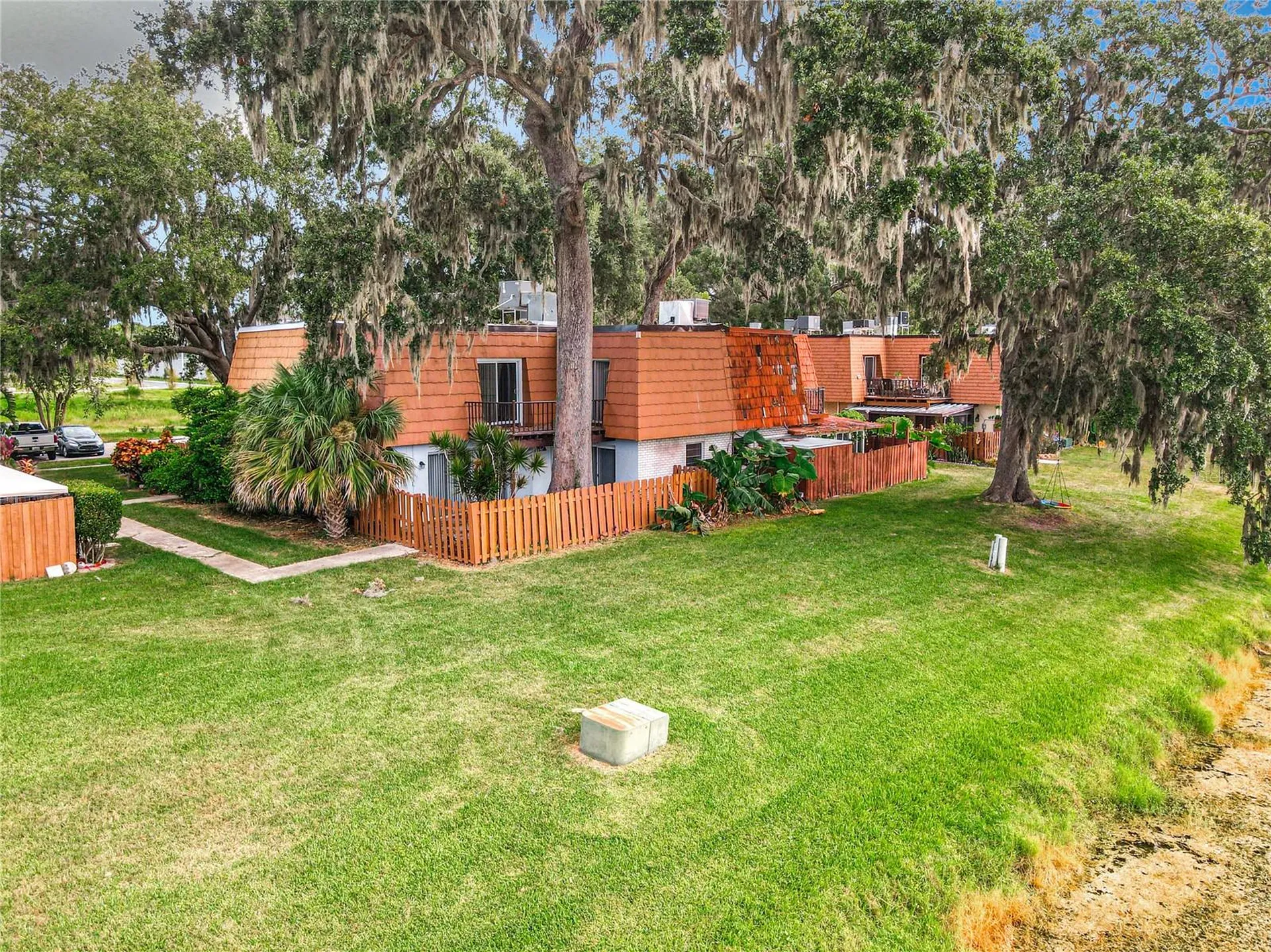 164 Sweetgum Lane Port Orange FL 32129